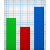 Icona grafico
