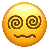 Emoji 1