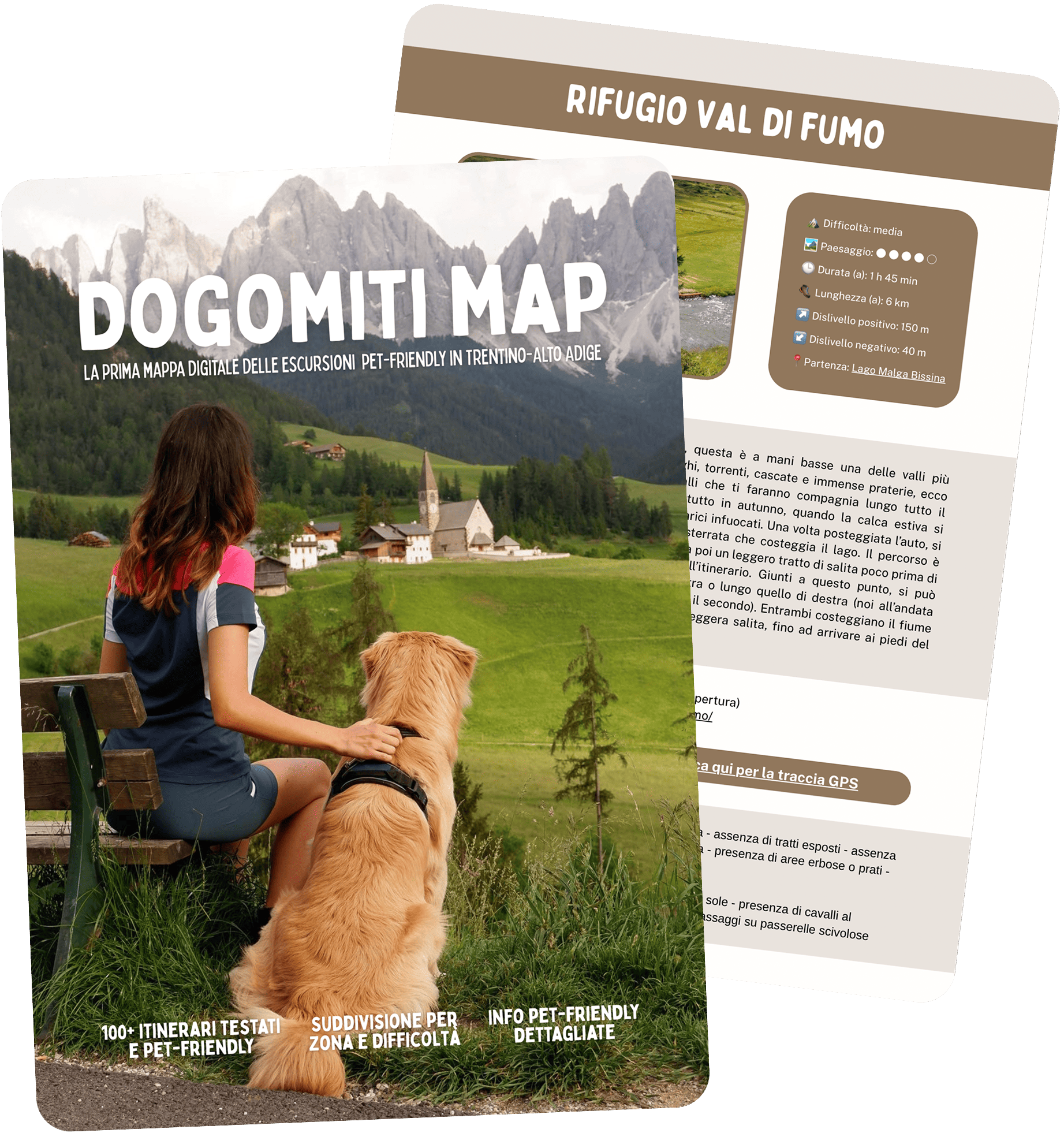 Guida PDF stampabile